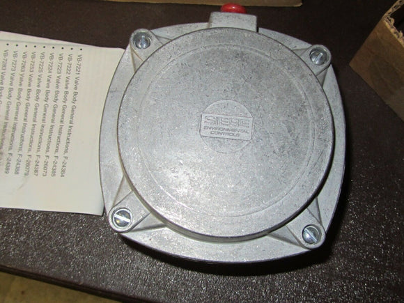 ਬਾਰਬਰ ਕੋਲਮੈਨ MK4611 ਨਵਾਂ