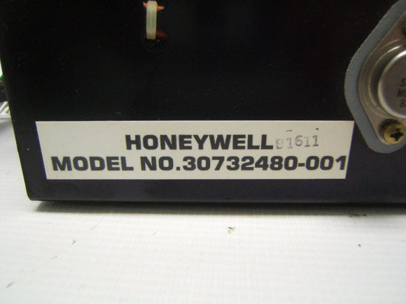 HONEYWELL 30732480-001