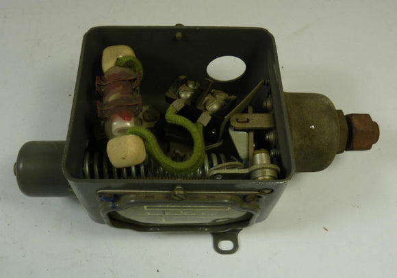 HONEYWELL L414X10272