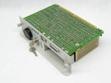 HONEYWELL 620-3632