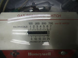 HONEYWELL c437g1002