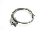 HONEYWELL 914ce18-3