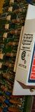 HONEYWELL 621-1550