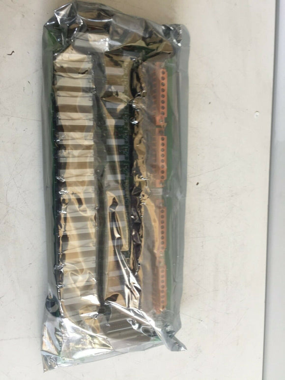 HONEYWELL 51309150-125