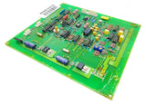 YOKOGAWA V8210FW-00