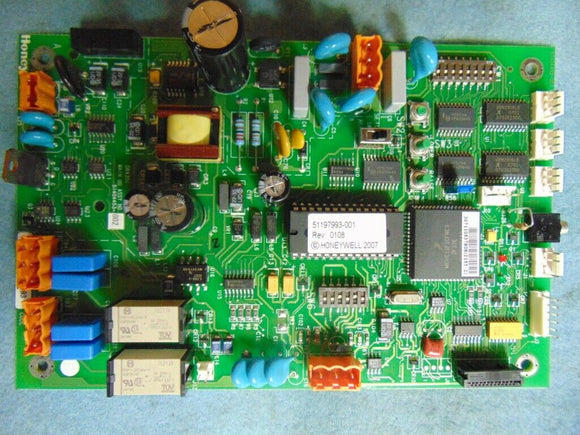 HONEYWELL 51404452-001