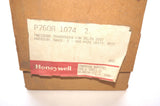 HONEYWELL P760A-1074