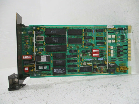 BAILEY CONTROLS NCOM-03 new