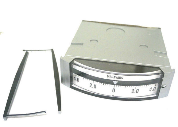 YOKOGAWA 180112FAFARUJ