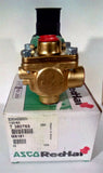 ASCO sd8342g003v