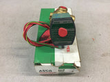 ASCO 8342g1ms