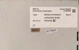 abb Rex 521