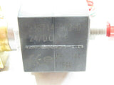 ASCO ef8316g302