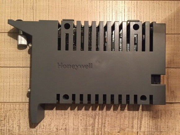 HONEYWELL 51401642-150