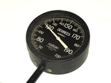 FOXBORO 70nh0148 50-200