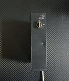 GE IC693CPU350-CE new