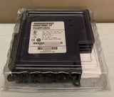 GE IC695ETM001-EP