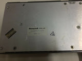 HONEYWELL 51402573-250