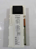 HONEYWELL W7752D2007