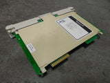 HONEYWELL 621-2150R