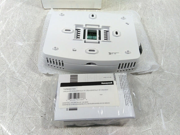 HONEYWELL YTH8320ZW1007