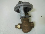 HONEYWELL vp512a12053
