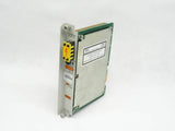 HONEYWELL 621-9931