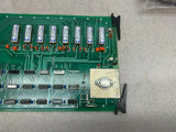 HONEYWELL 51302864