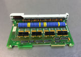 HONEYWELL 621-1175
