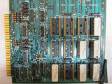 HONEYWELL 14503822-001