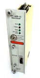 HONEYWELL 620-1535