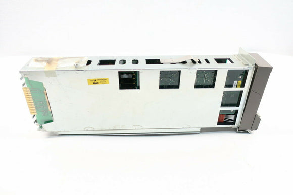 BAILEY CONTROLS slc71