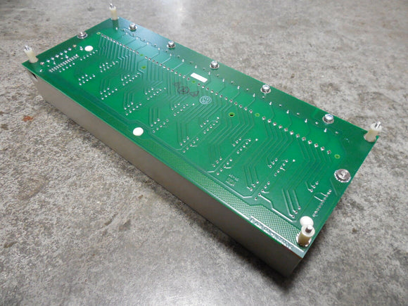 HONEYWELL 51309218-125