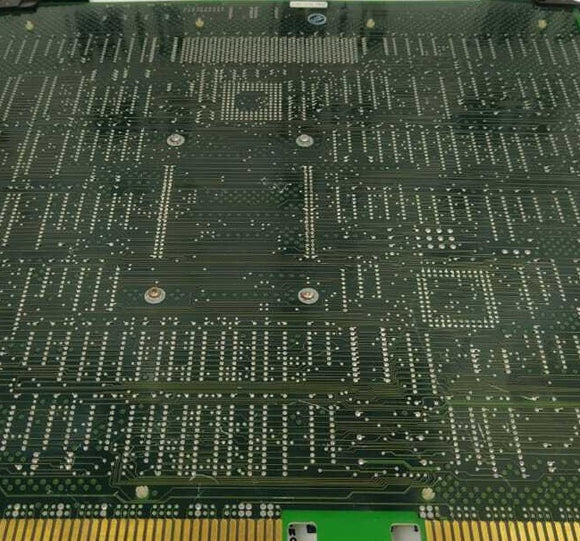 HONEYWELL 51401088-100