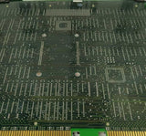 HONEYWELL 51401088-100