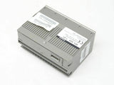 HONEYWELL XFL524