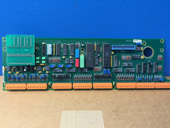 HONEYWELL 43193054-001