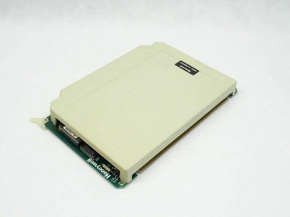 HONEYWELL 620-0080