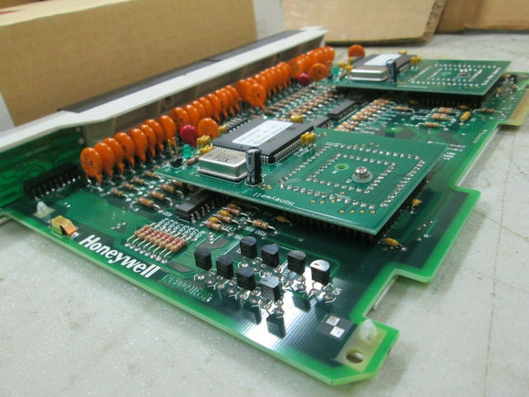 HONEYWELL 621-3580RC