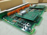 HONEYWELL 621-3580RC