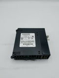 GE IC693CPU372-CH