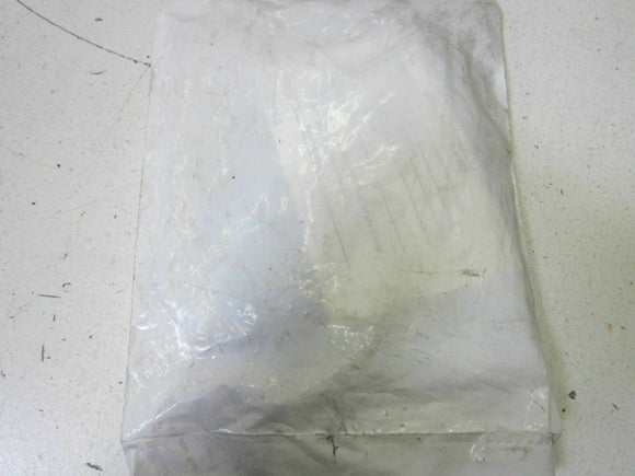 HONEYWELL cp18d4bal2