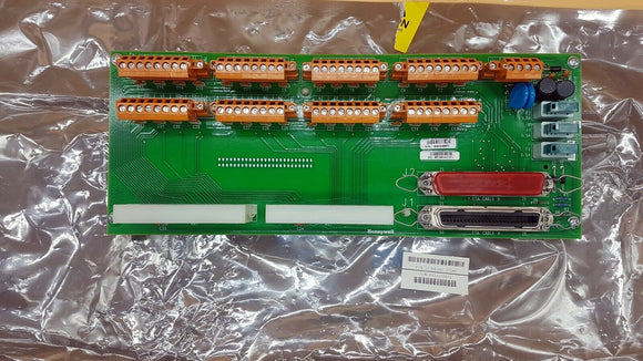 HONEYWELL 51204160-175