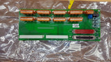 HONEYWELL 51204160-175