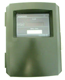YOKOGAWA AM11-ASA1A-000