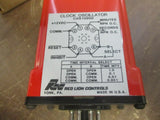 RED-LION co510000