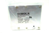 sola 083-00212-0300-24