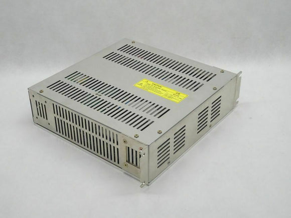 YOKOGAWA UR1A4001KD 2P1 2 / Ce / Cn / BK / Z