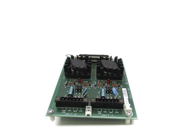 HONEYWELL 51309204-125