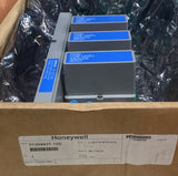 HONEYWELL 51304437-100